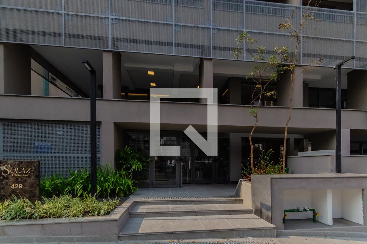 Apartamento, 2 quartos, 88 m² - Foto 42
