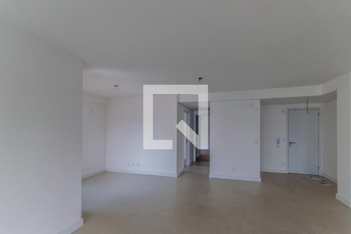Apartamento, 2 quartos, 88 m² - Foto 3