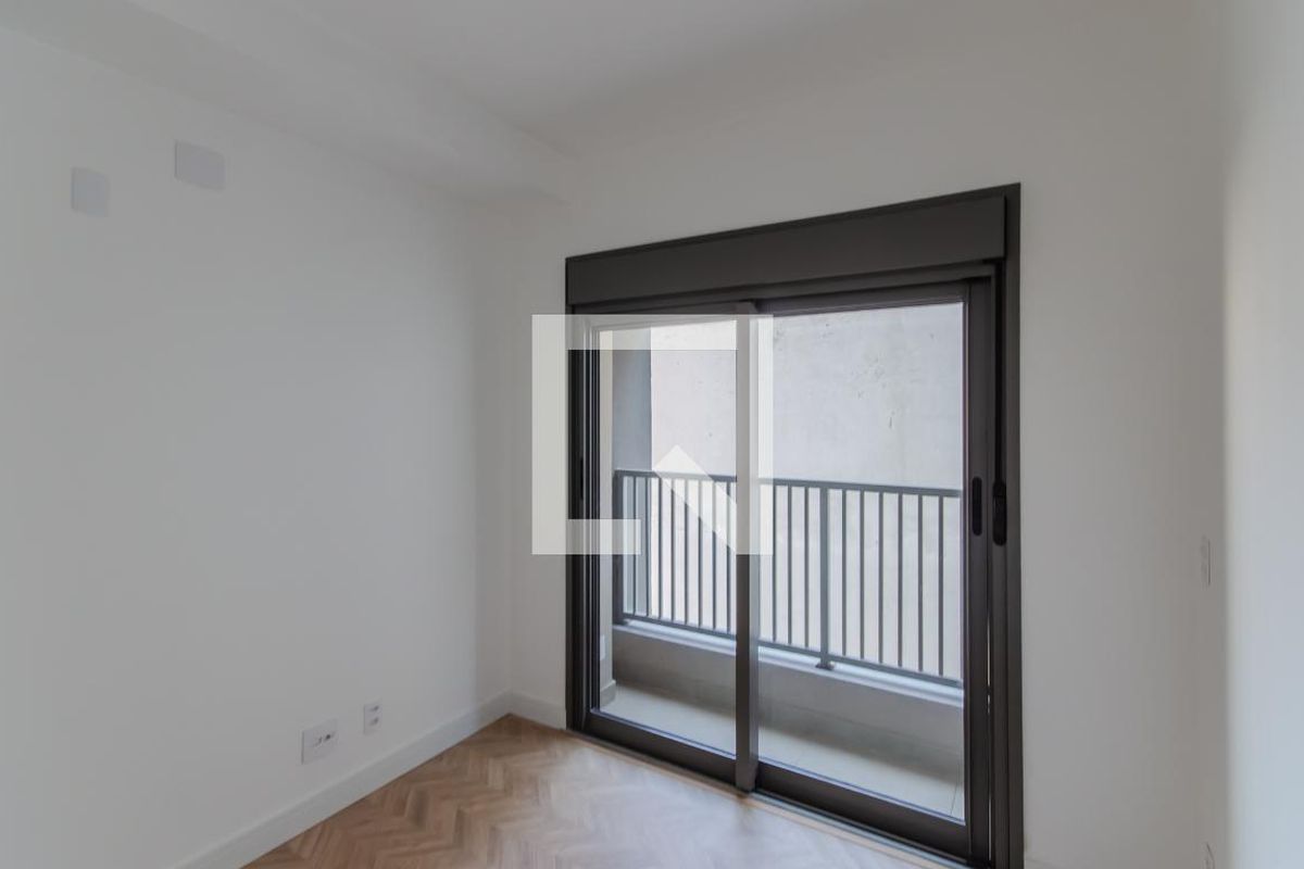 Apartamento, 2 quartos, 88 m² - Foto 10