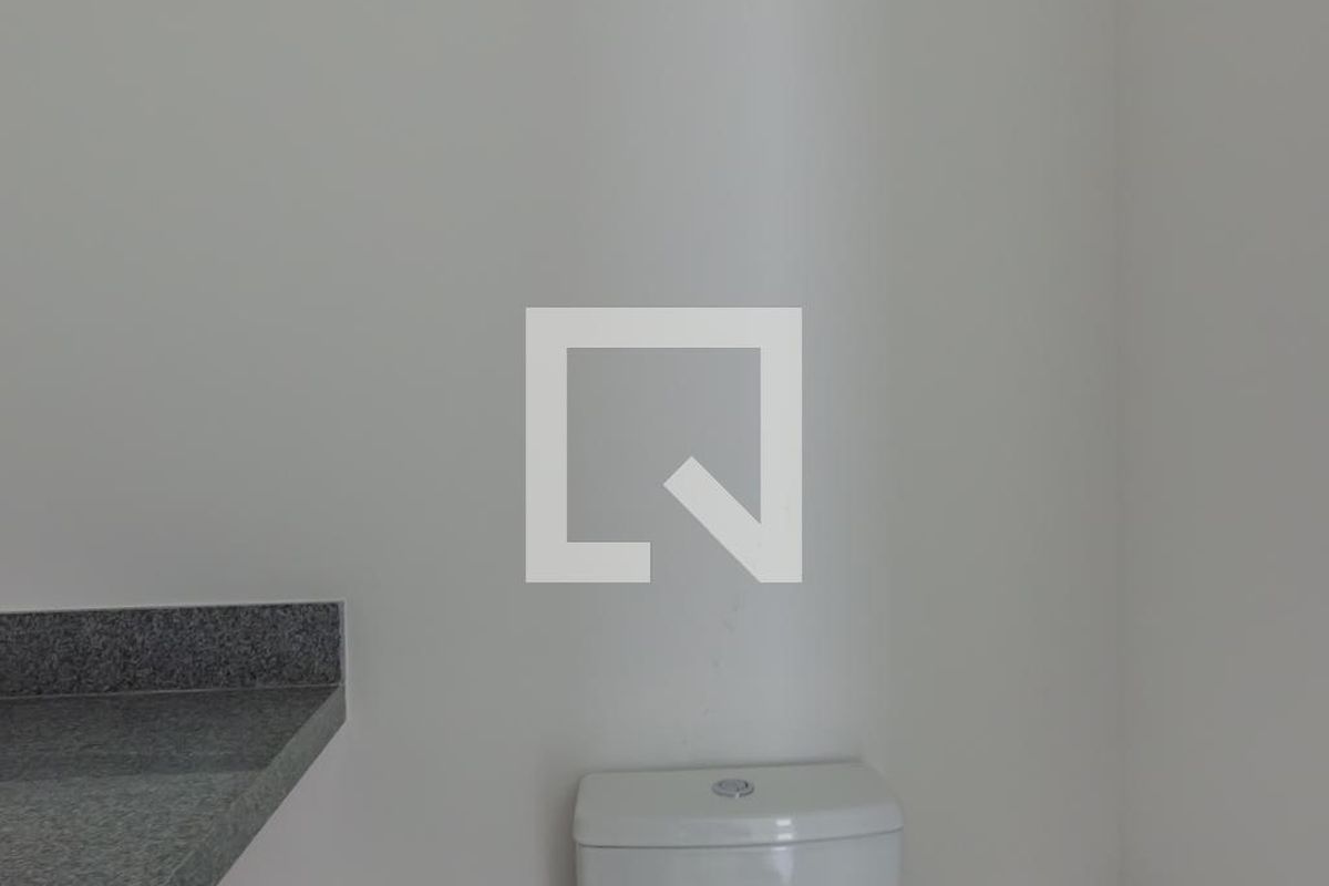 Apartamento, 2 quartos, 88 m² - Foto 20