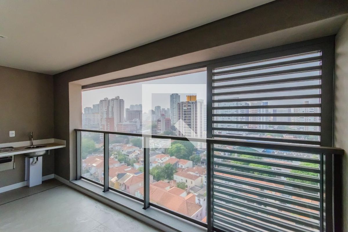 Apartamento, 2 quartos, 88 m² - Foto 28