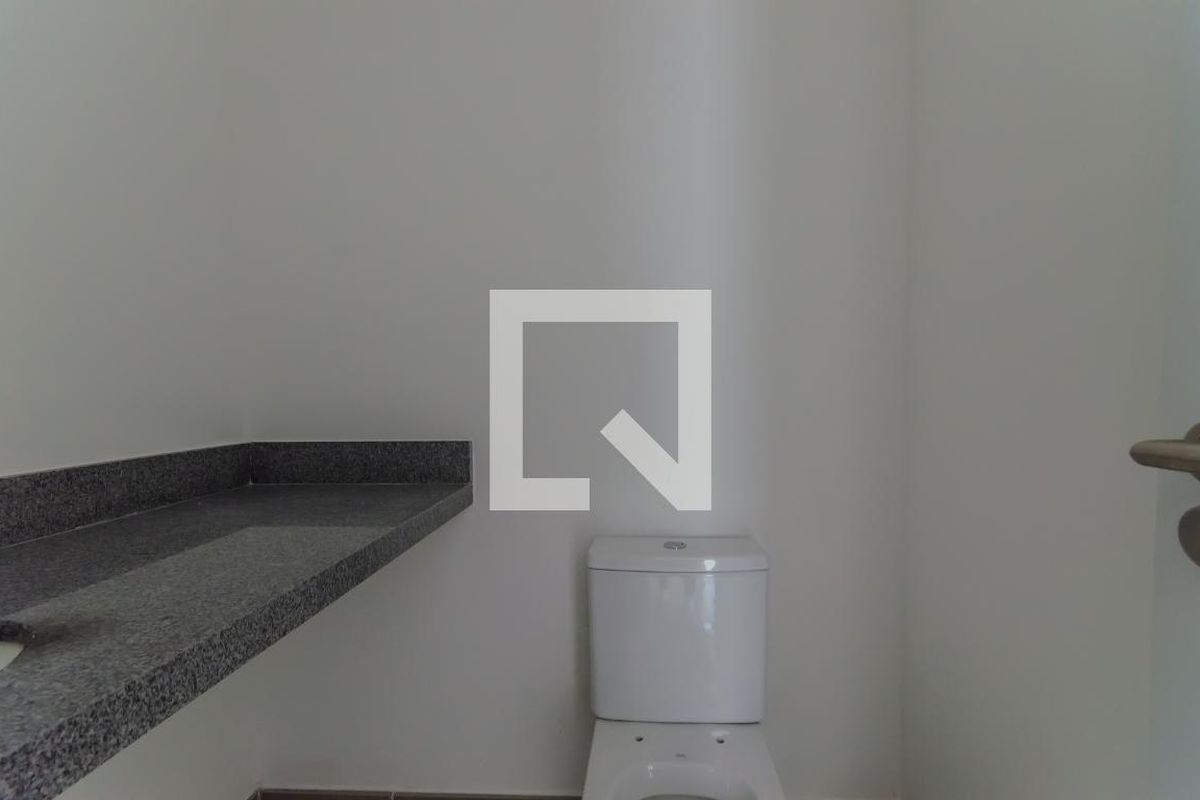 Apartamento, 2 quartos, 88 m² - Foto 17