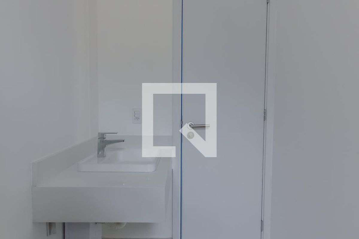 Apartamento, 2 quartos, 88 m² - Foto 16