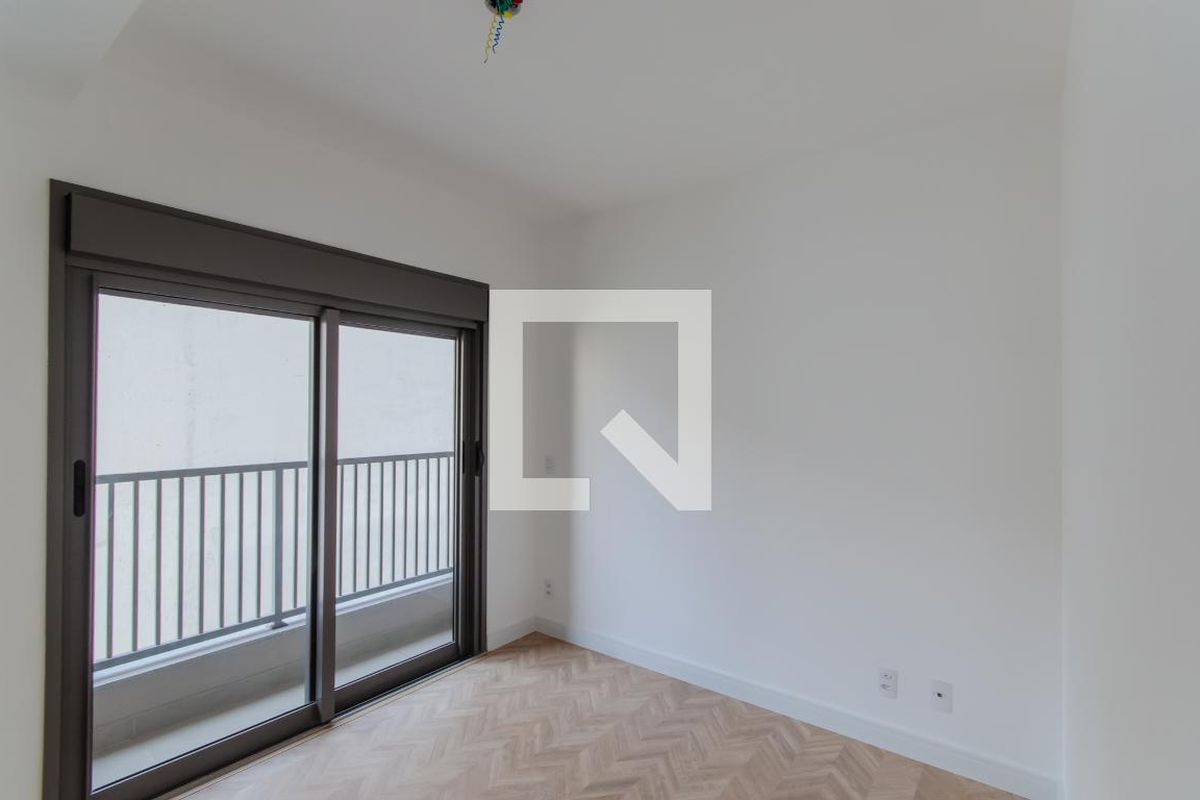 Apartamento, 2 quartos, 88 m² - Foto 11