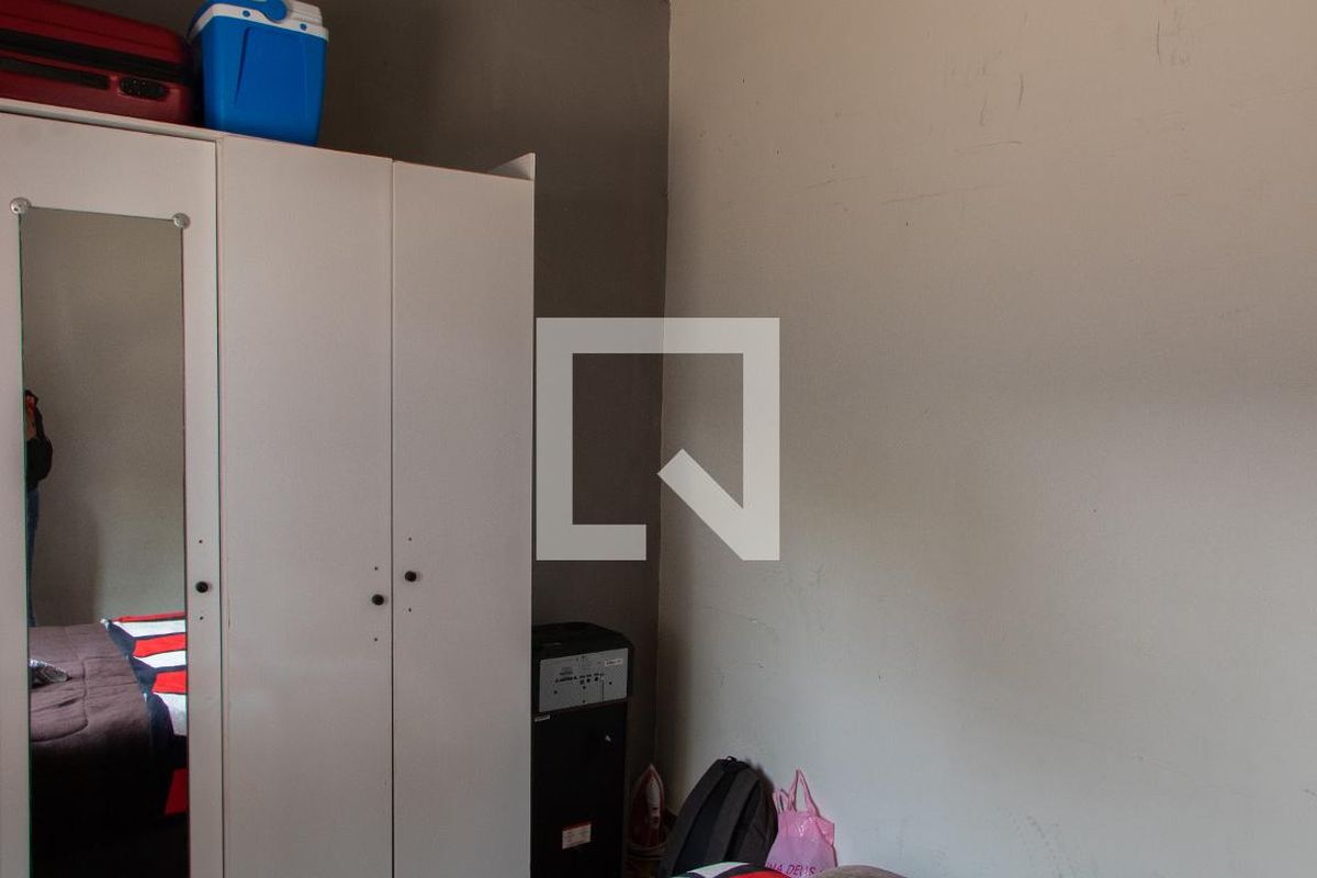 Casa à Venda - Jardim Flamboyant, 3 Quartos,  127 m2 em , Campinas - sp | SoloBR