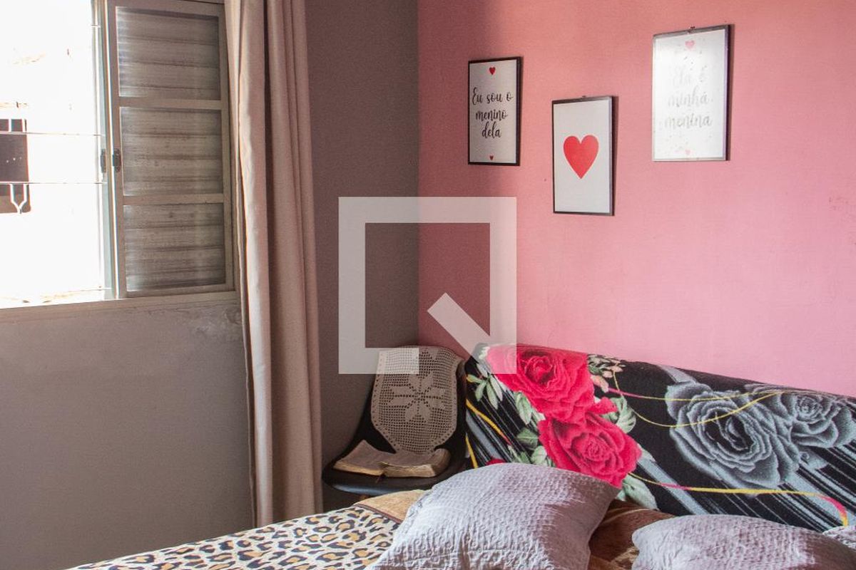 Casa à Venda - Jardim Flamboyant, 3 Quartos,  127 m2 em , Campinas - sp | SoloBR