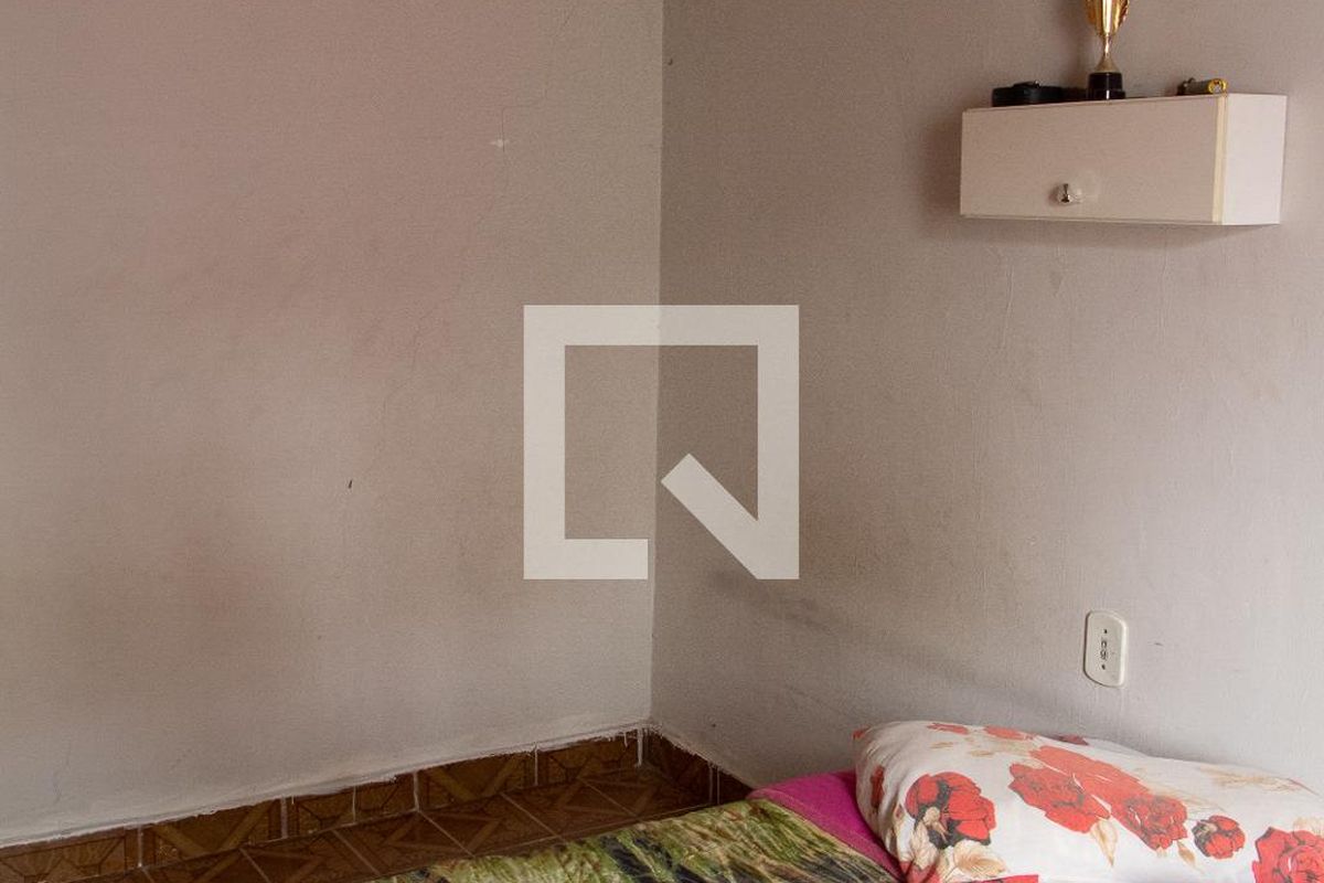 Casa à Venda - Jardim Flamboyant, 3 Quartos,  127 m2 em , Campinas - sp | SoloBR