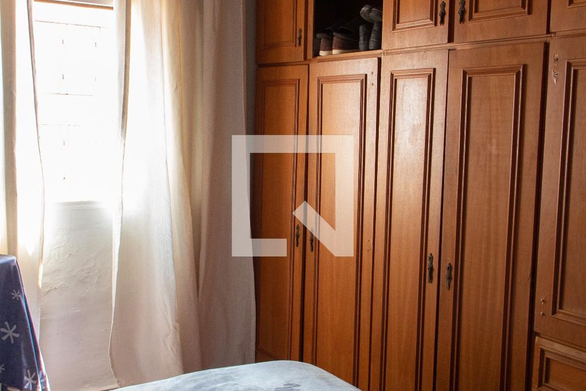 Casa à Venda - Jardim Flamboyant, 3 Quartos,  127 m2 em , Campinas - sp | SoloBR