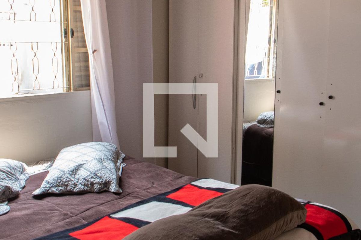 Casa à Venda - Jardim Flamboyant, 3 Quartos,  127 m2 em , Campinas - sp | SoloBR