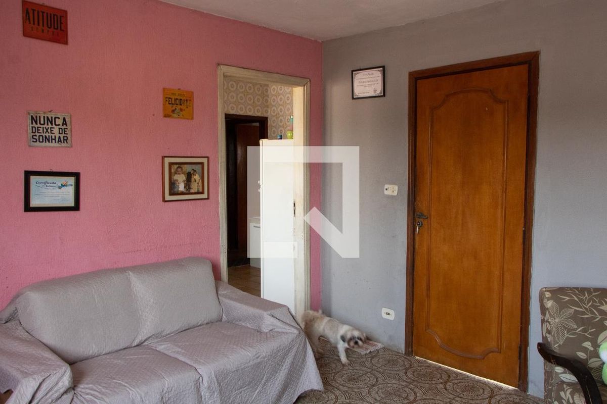 Casa à Venda - Jardim Flamboyant, 3 Quartos,  127 m2 em , Campinas - sp | SoloBR