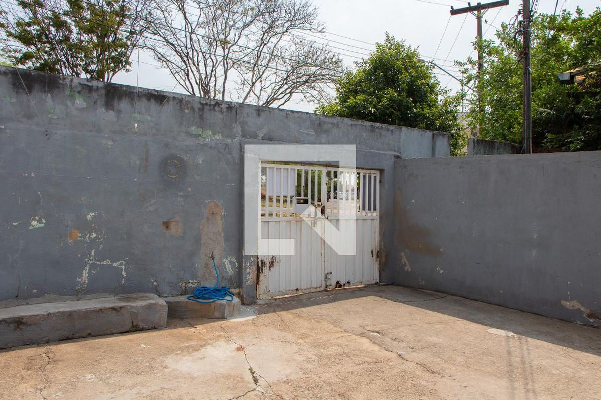 Casa à Venda - Jardim Flamboyant, 3 Quartos,  127 m2 em , Campinas - sp | SoloBR