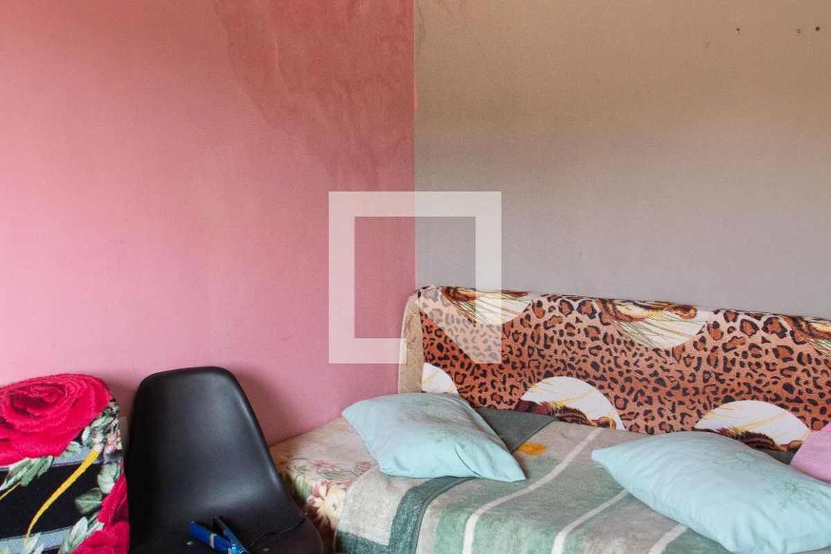 Casa à Venda - Jardim Flamboyant, 3 Quartos,  127 m2 em , Campinas - sp | SoloBR