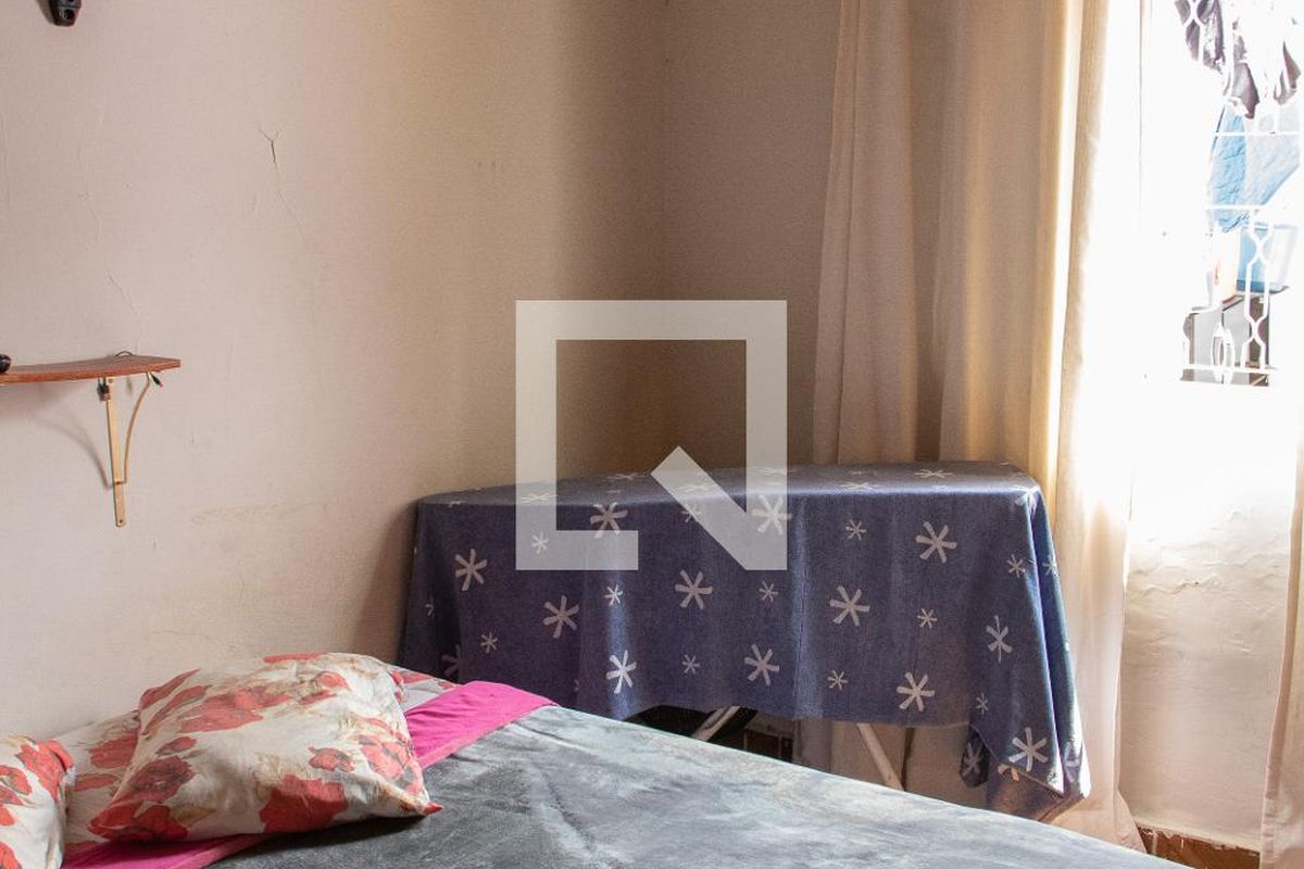 Casa à Venda - Jardim Flamboyant, 3 Quartos,  127 m2 em , Campinas - sp | SoloBR