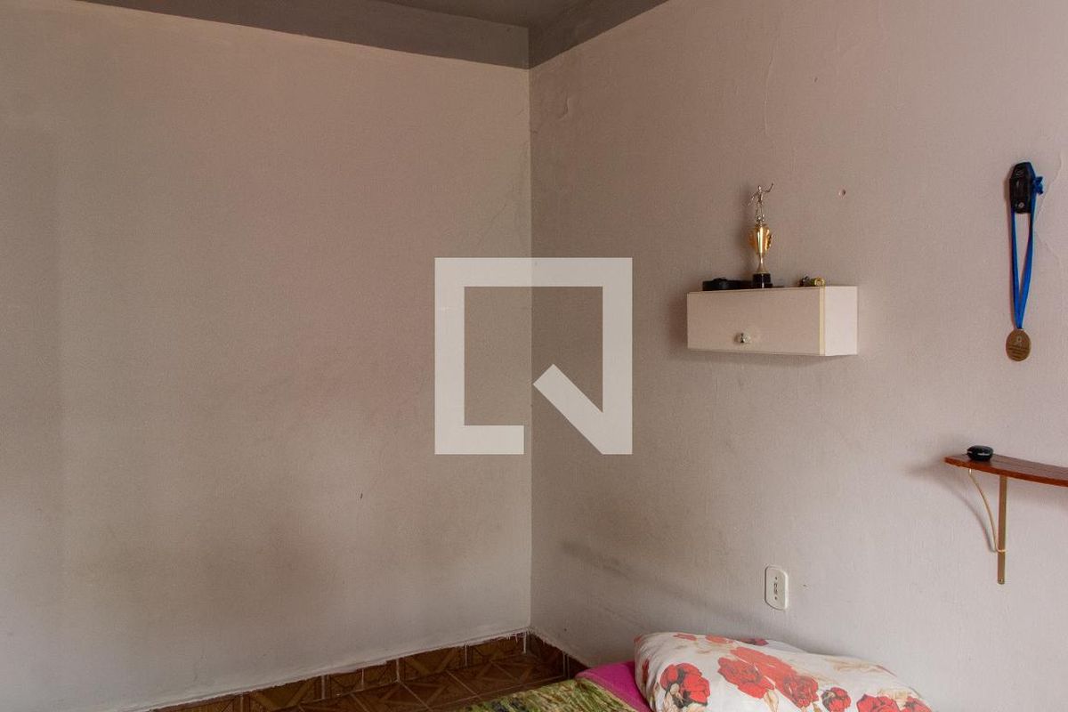 Casa à Venda - Jardim Flamboyant, 3 Quartos,  127 m2 em , Campinas - sp | SoloBR