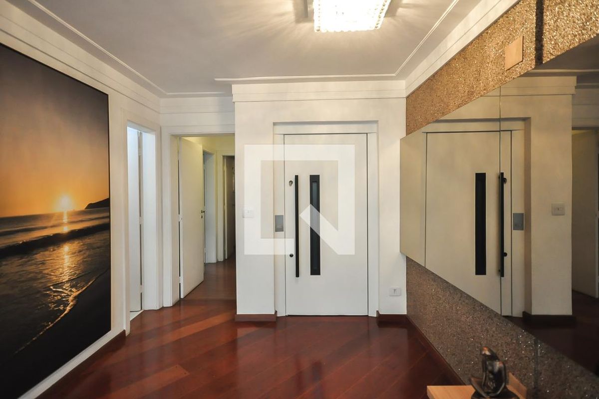 Apartamento, 3 quartos, 130 m² - Foto 22