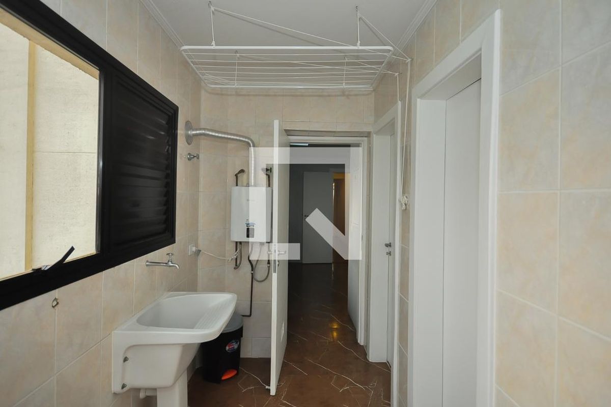 Apartamento, 3 quartos, 130 m² - Foto 88