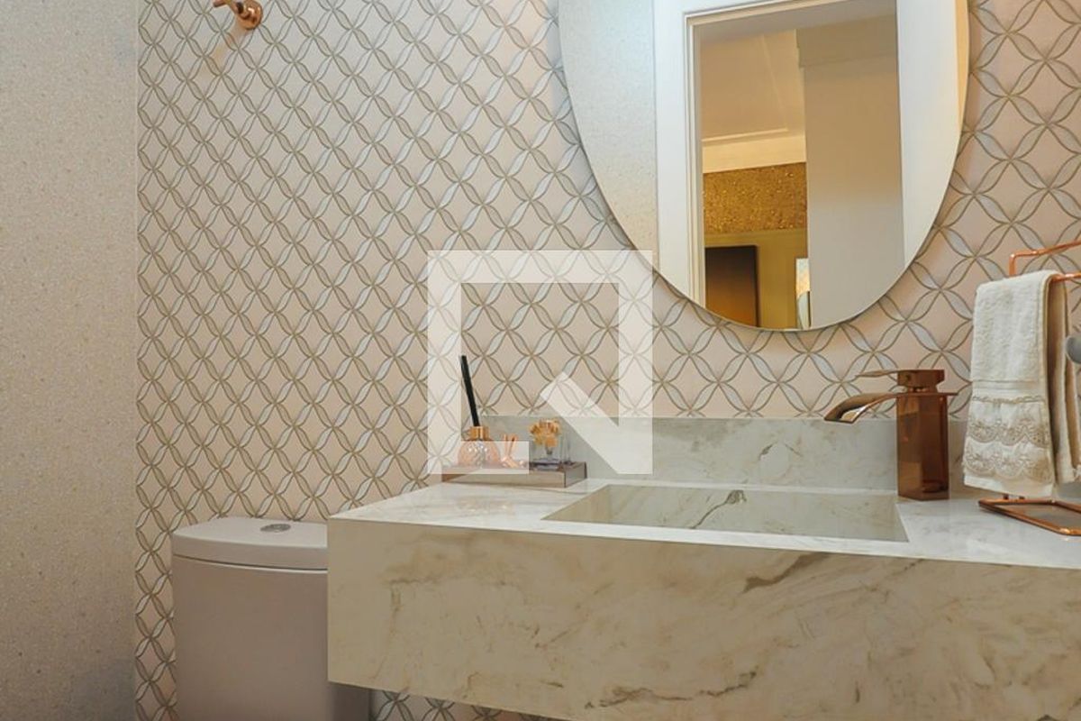 Apartamento, 3 quartos, 130 m² - Foto 26