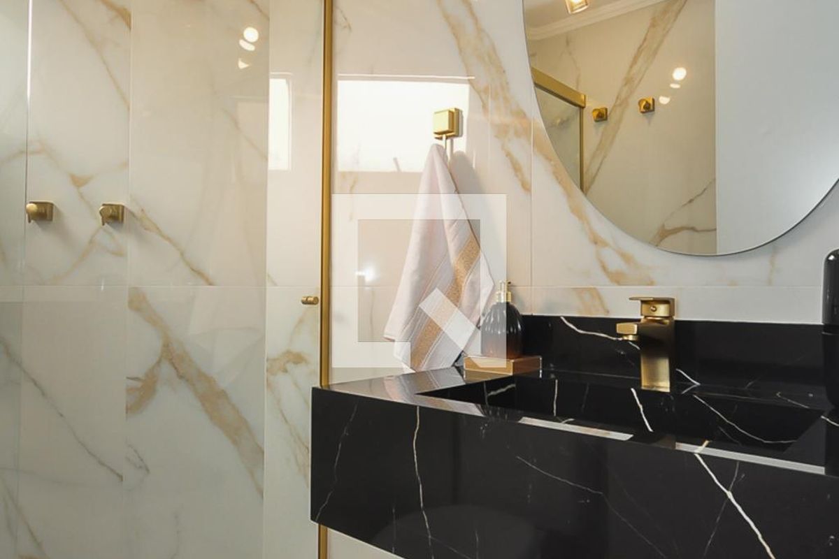 Apartamento, 3 quartos, 130 m² - Foto 52