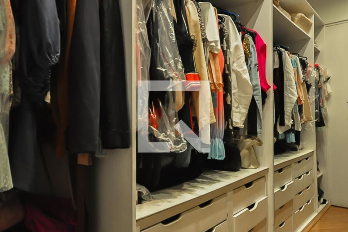 Apartamento, 3 quartos, 130 m² - Foto 68
