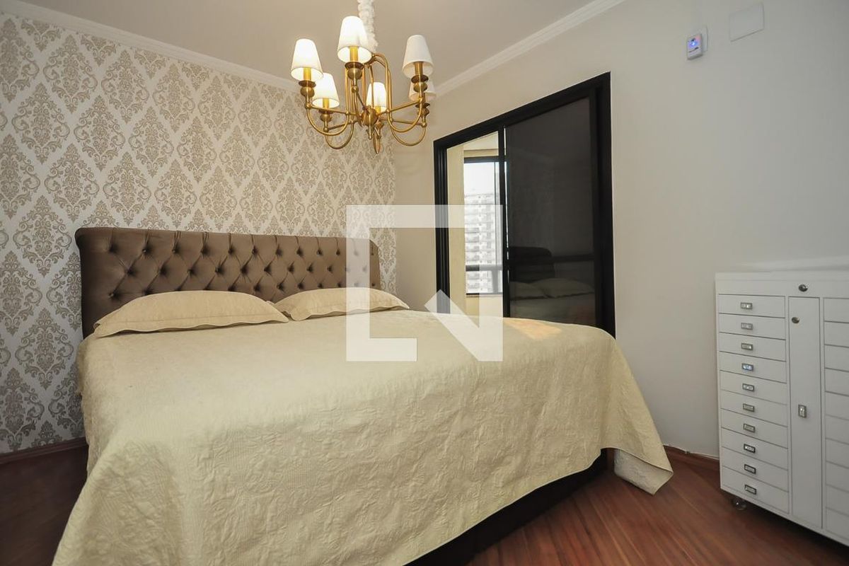 Apartamento, 3 quartos, 130 m² - Foto 58