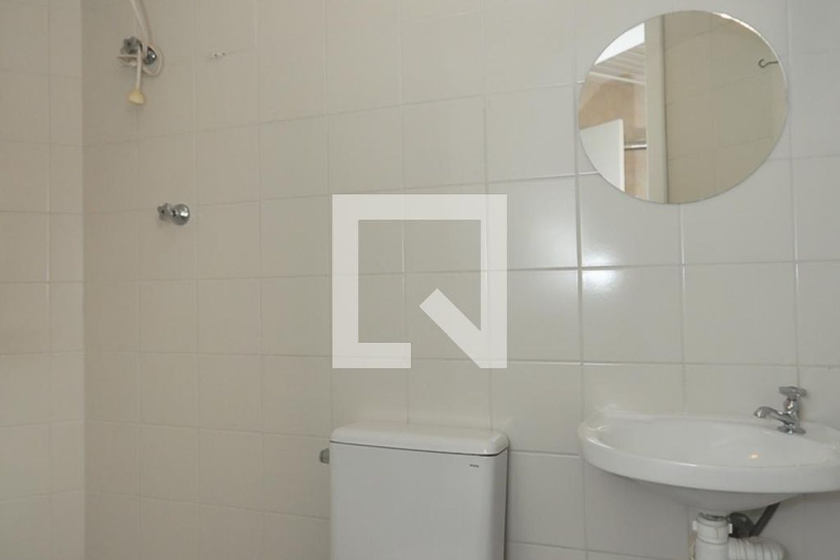 Apartamento, 3 quartos, 130 m² - Foto 94