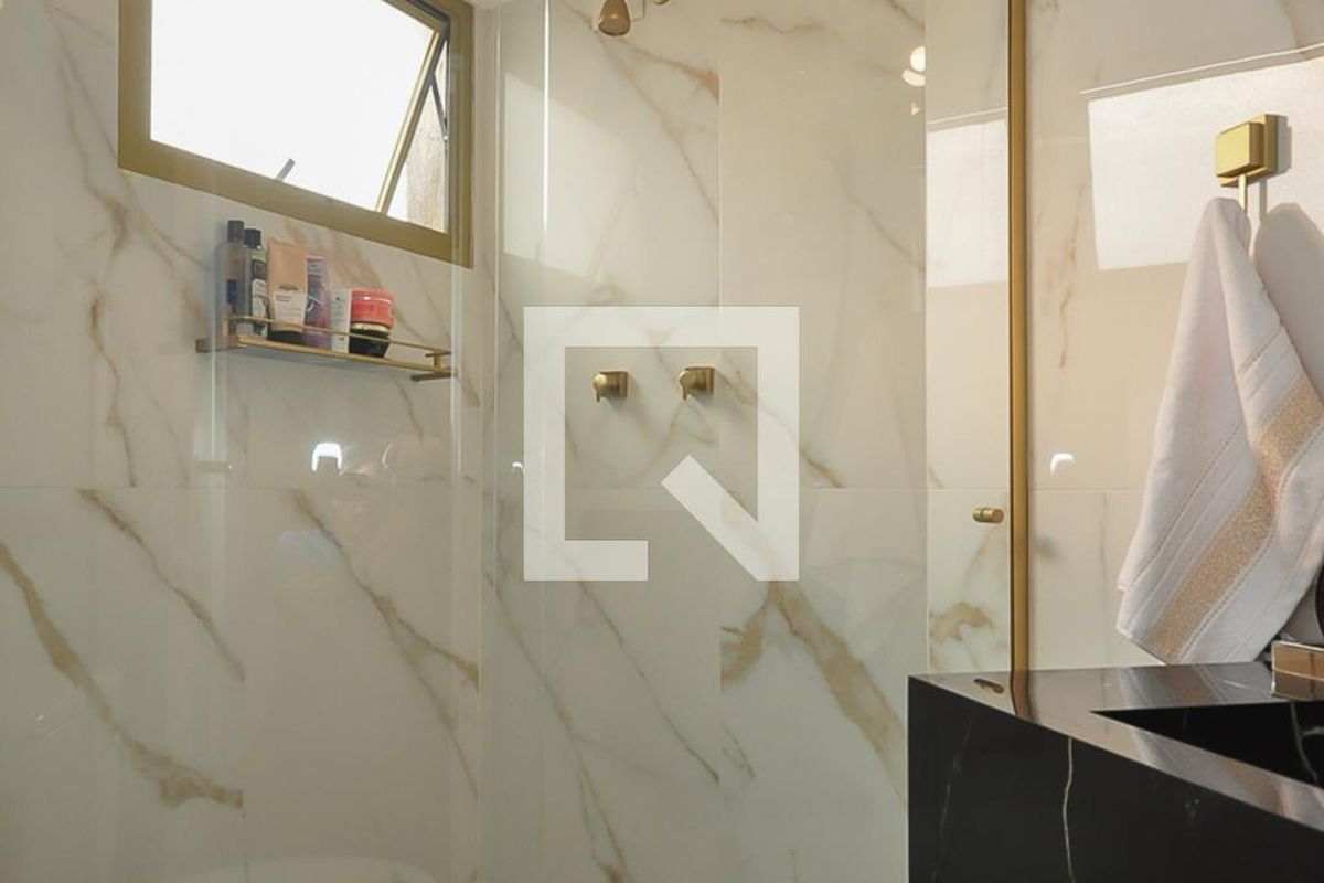 Apartamento, 3 quartos, 130 m² - Foto 54