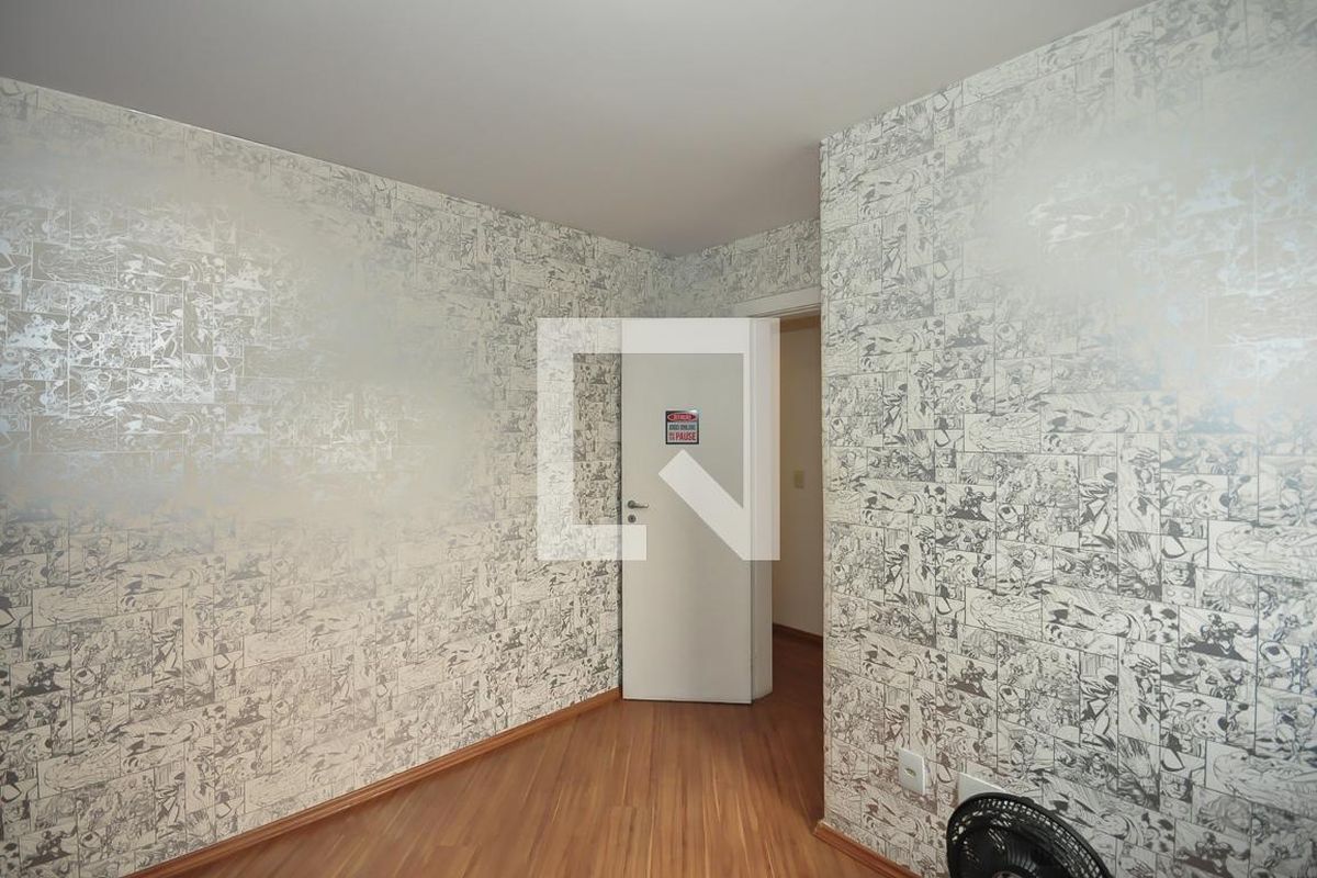 Apartamento, 3 quartos, 130 m² - Foto 46