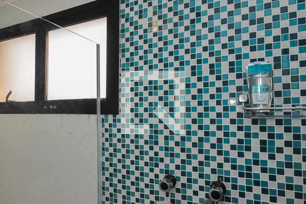 Apartamento, 3 quartos, 130 m² - Foto 78