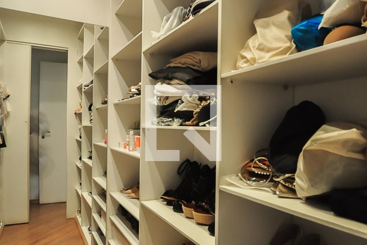 Apartamento, 3 quartos, 130 m² - Foto 70