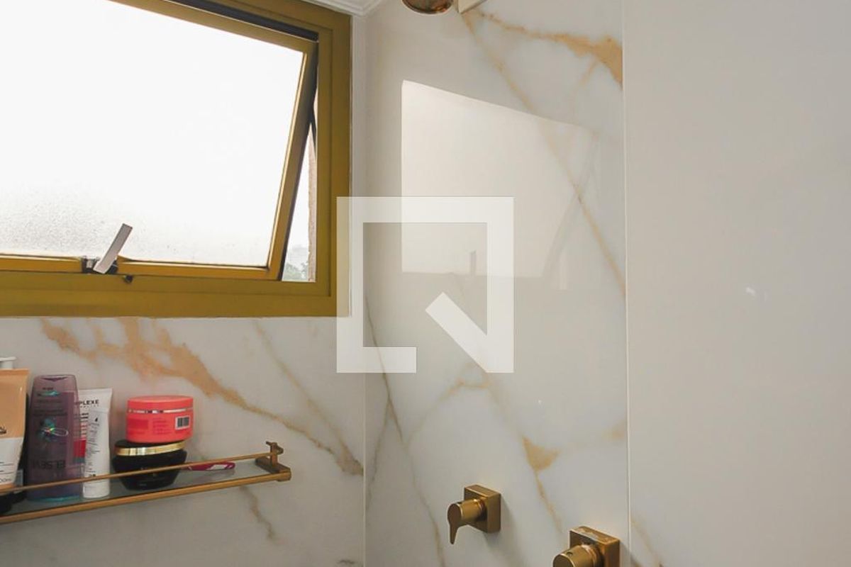 Apartamento, 3 quartos, 130 m² - Foto 56