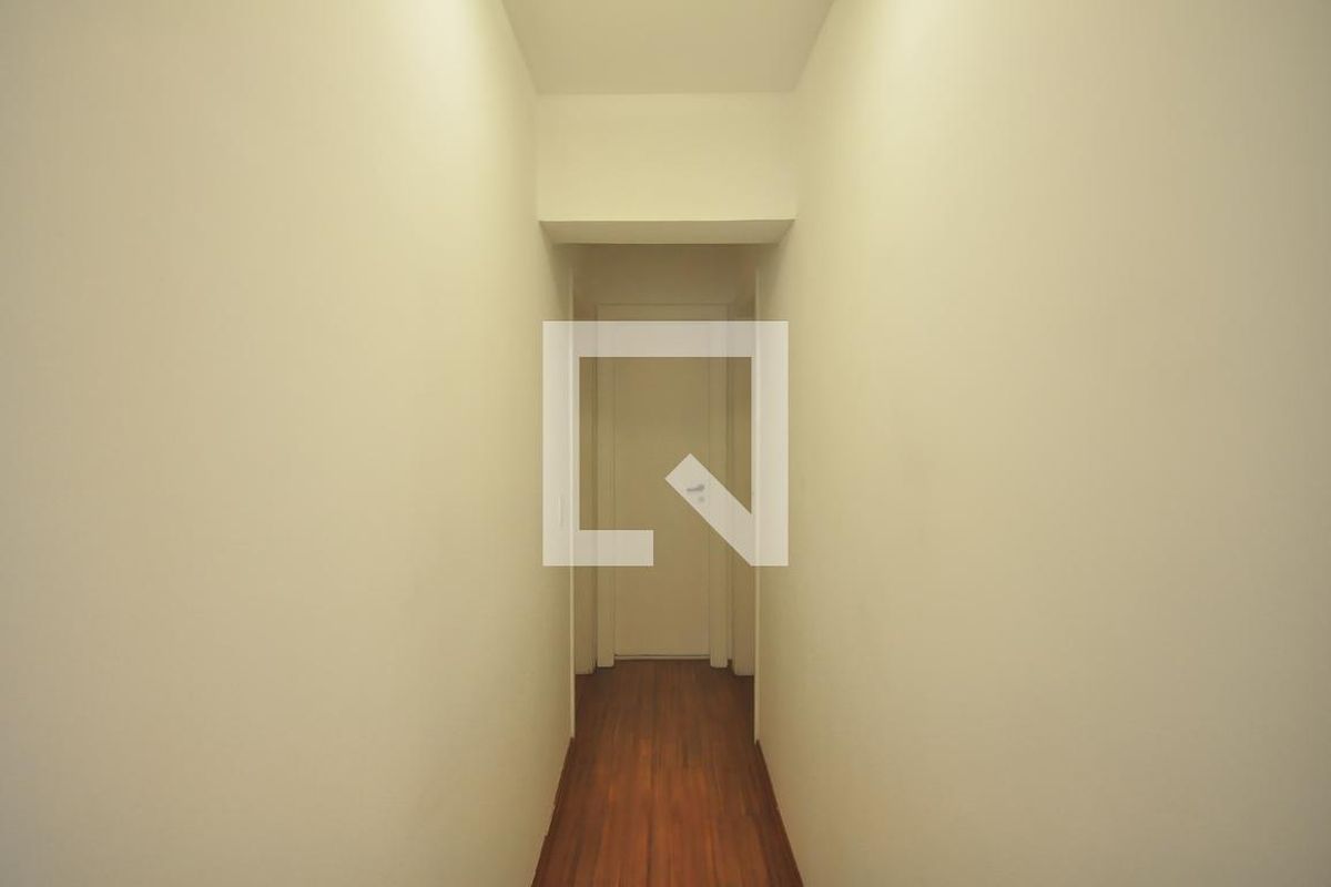 Apartamento, 3 quartos, 130 m² - Foto 28
