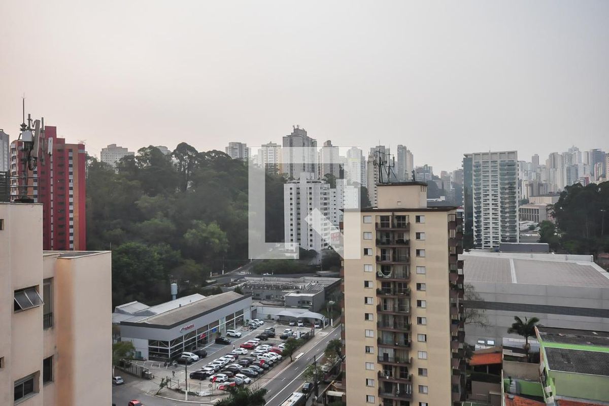 Apartamento, 3 quartos, 130 m² - Foto 48