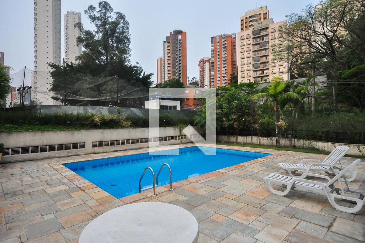 Apartamento, 3 quartos, 130 m² - Foto 100