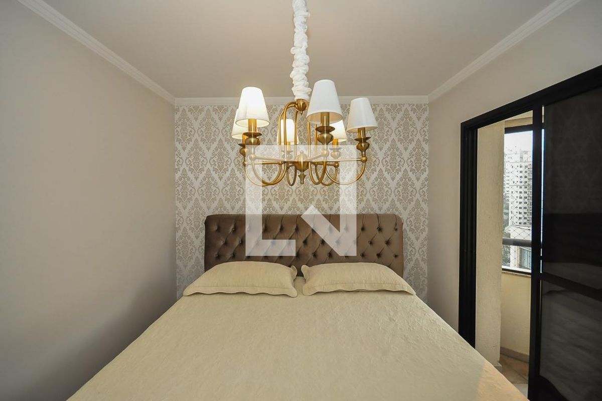 Apartamento, 3 quartos, 130 m² - Foto 60