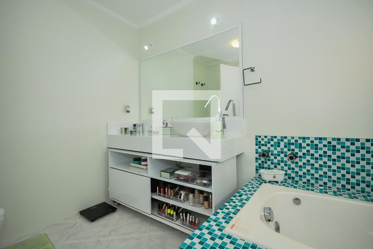 Apartamento, 3 quartos, 130 m² - Foto 74
