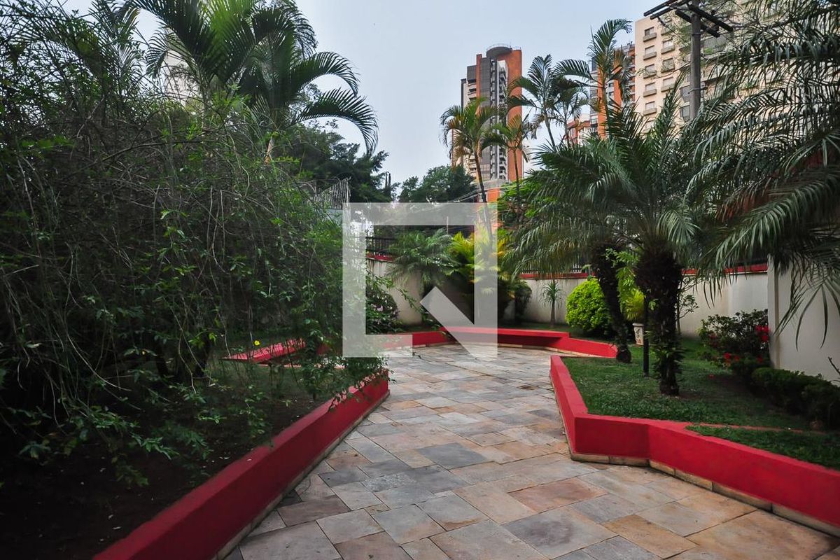 Apartamento, 3 quartos, 130 m² - Foto 102