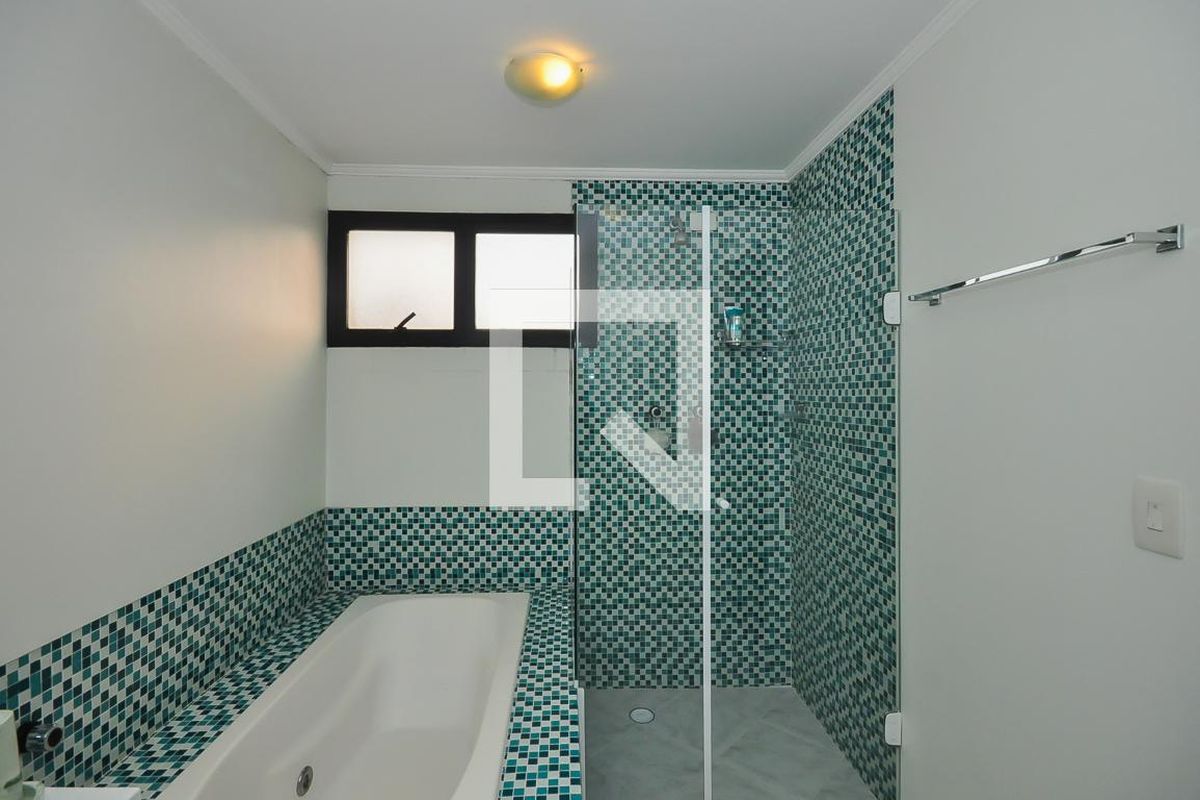 Apartamento, 3 quartos, 130 m² - Foto 76