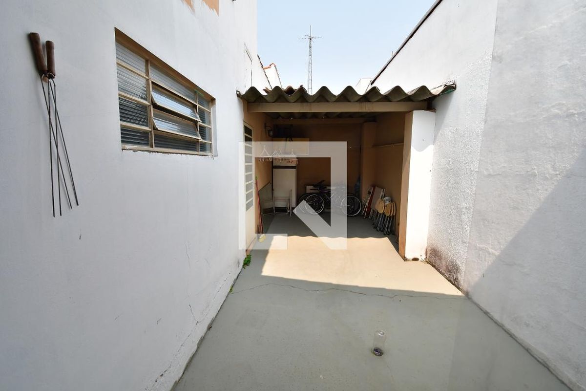 Casa à Venda - Jardim Flamboyant, 4 Quartos,  273 m2 em , Campinas - sp | SoloBR