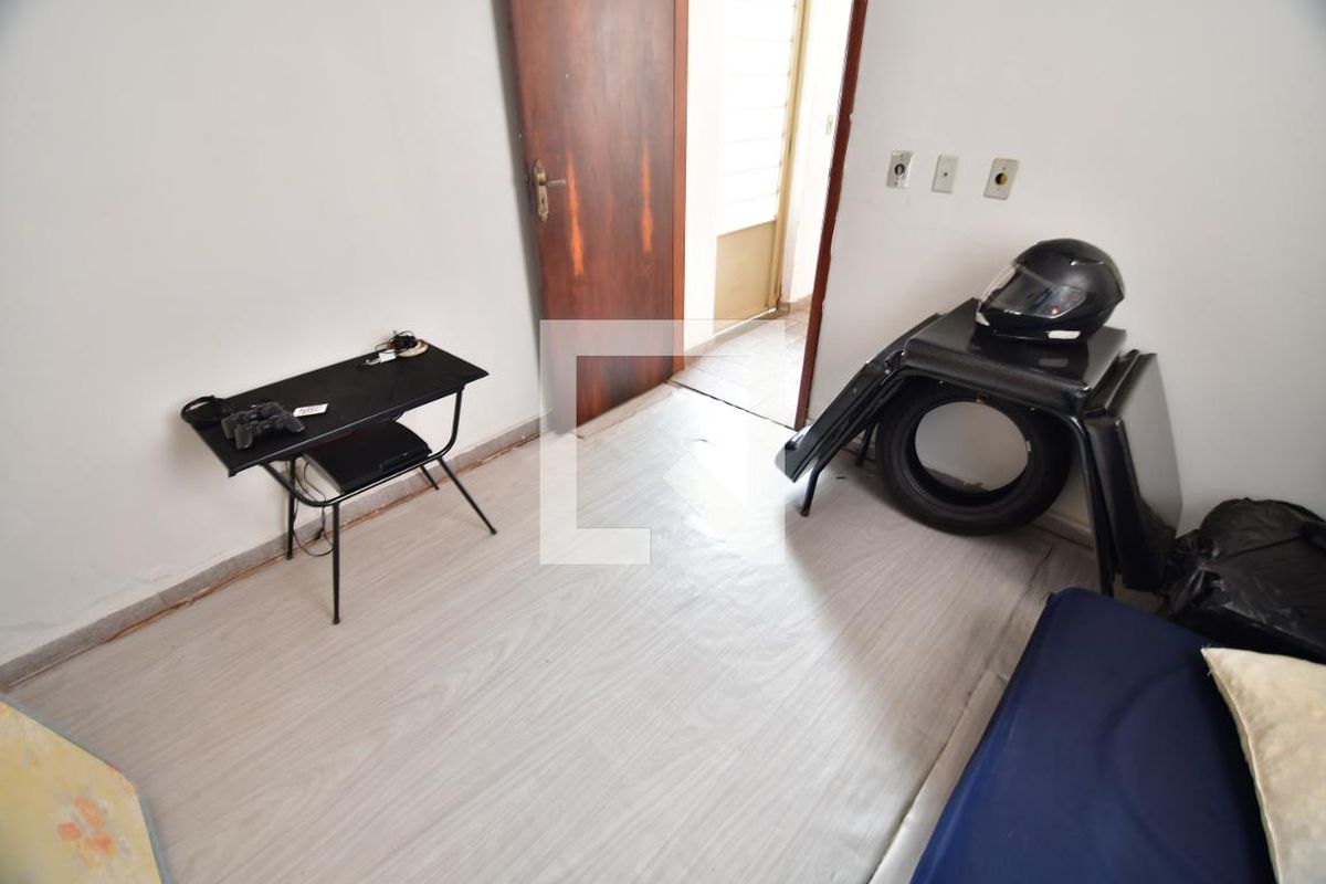 Casa à Venda - Jardim Flamboyant, 4 Quartos,  273 m2 em , Campinas - sp | SoloBR