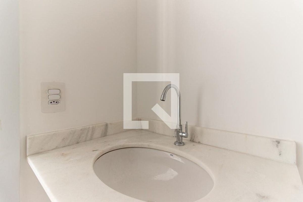 Kitnet-Studio, 30 m² - Foto 38