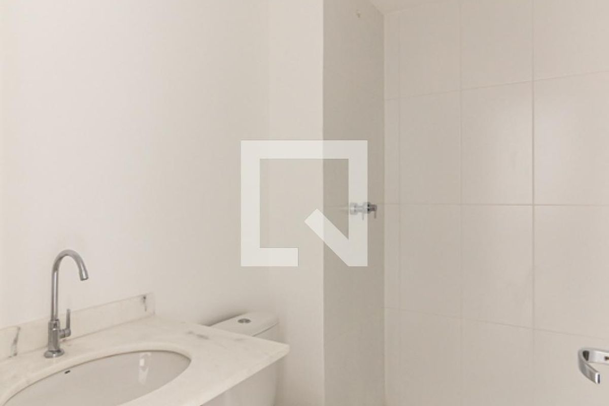 Kitnet-Studio, 30 m² - Foto 26