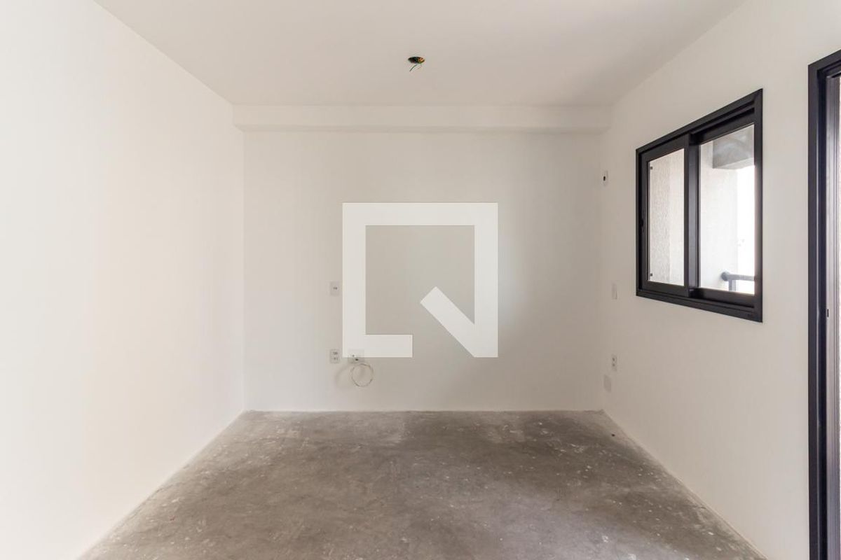 Kitnet-Studio, 30 m² - Foto 6