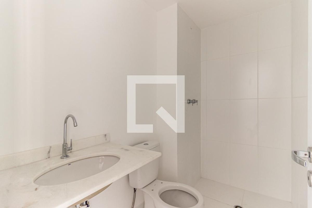 Kitnet-Studio, 30 m² - Foto 24