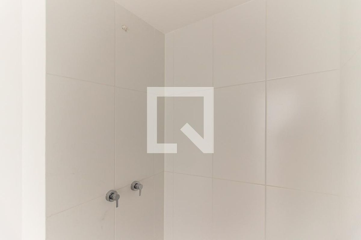 Kitnet-Studio, 30 m² - Foto 28