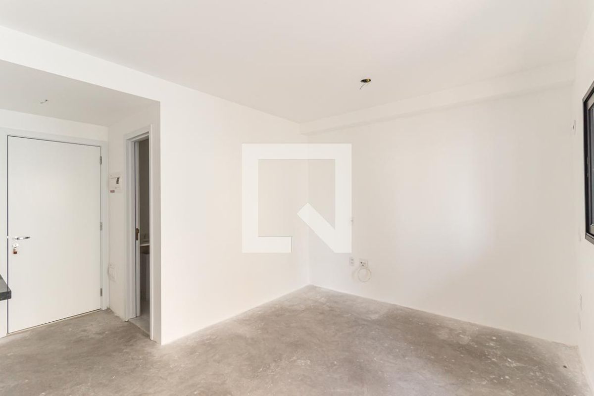 Kitnet-Studio, 30 m² - Foto 8
