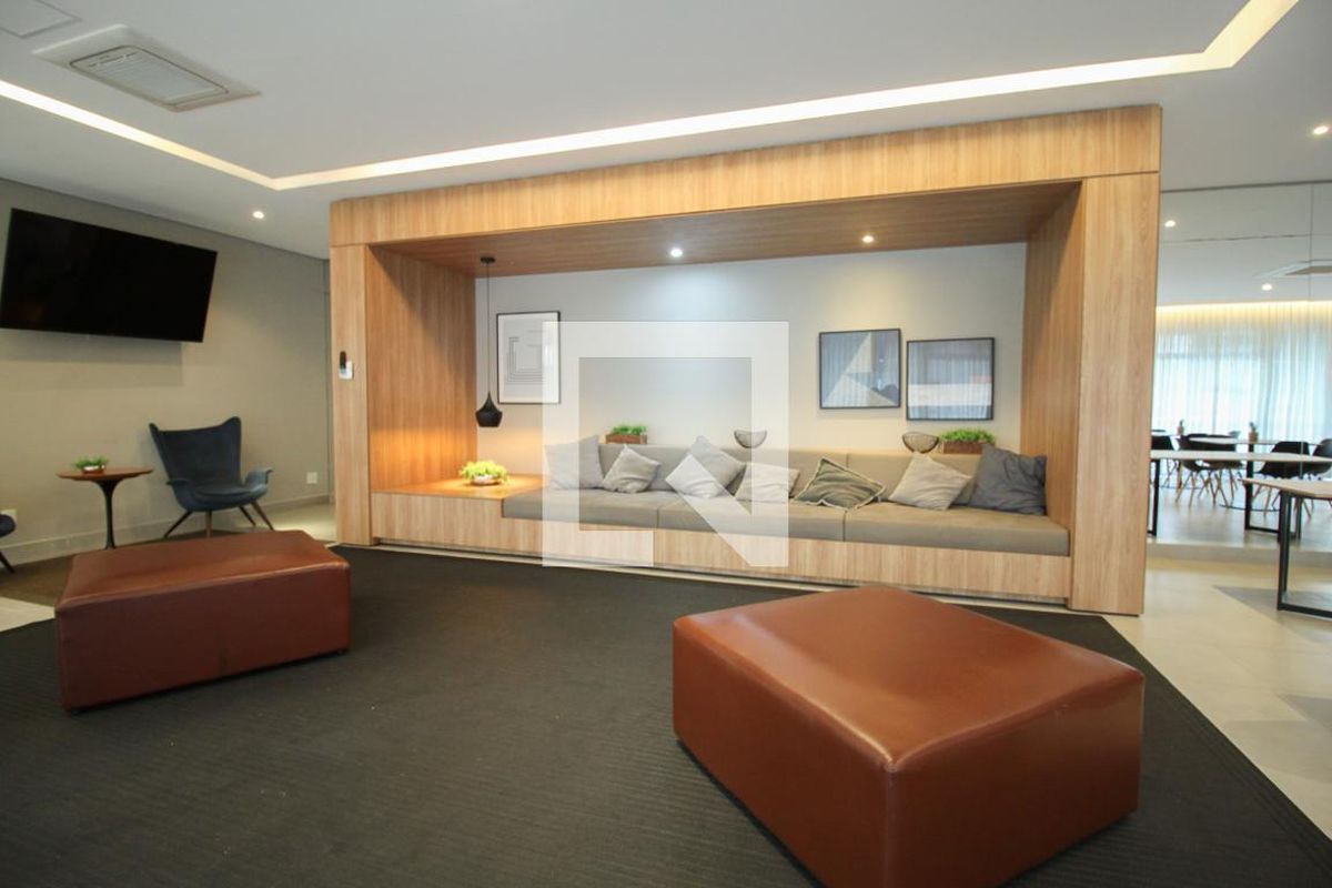 Apartamento, 3 quartos, 71 m² - Foto 121