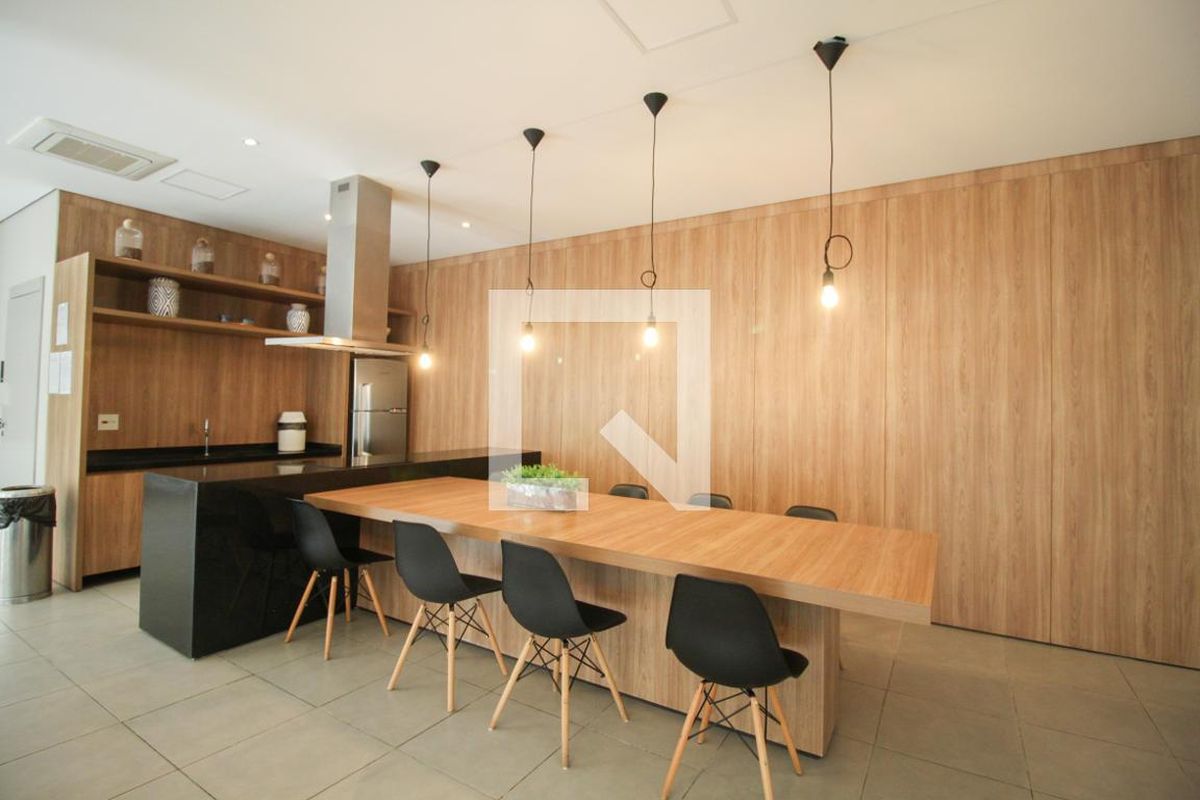 Apartamento, 3 quartos, 71 m² - Foto 131