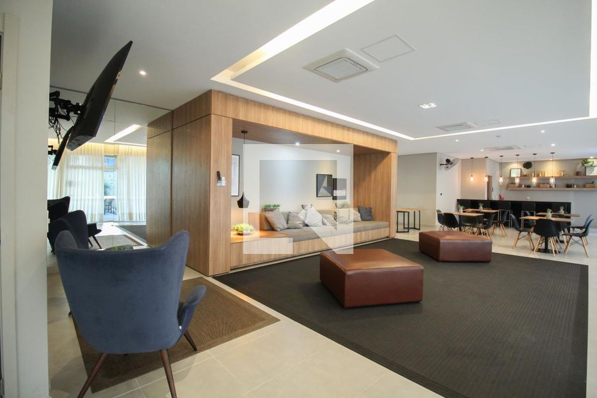 Apartamento, 3 quartos, 71 m² - Foto 119