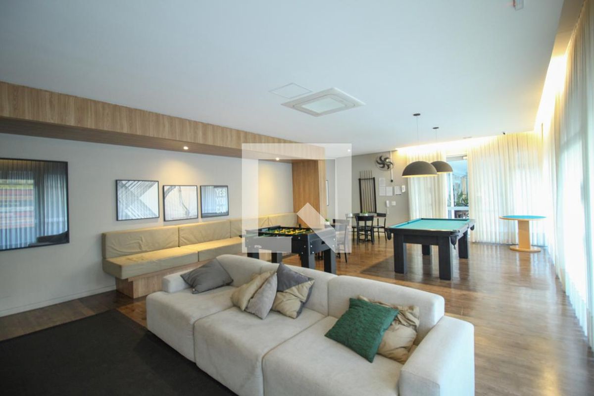 Apartamento, 3 quartos, 71 m² - Foto 115