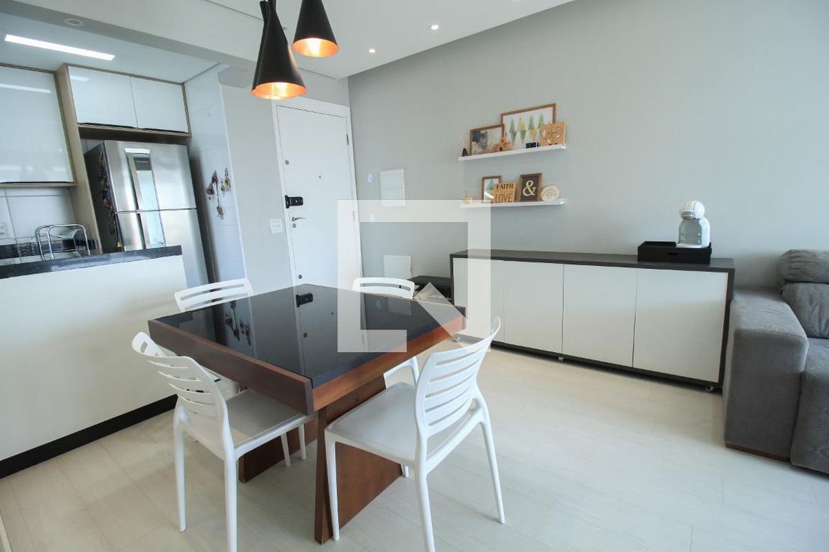 Apartamento, 3 quartos, 71 m² - Foto 19